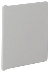 Hager Tehalit B8008047030, 1x -04012740104555