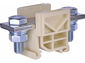 Złączka gwintowa wysokoprądowa – 120 mm2 VSU 120 003901606 ETI