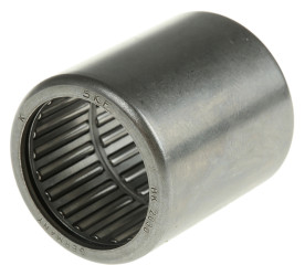 Łożysko igiełkowe Ø wew: 20mm Ø zew: 26mm Igłowy szerokość 30mm SKF 1 dynamiczne 20.9kN statyczne 40.5kN