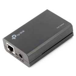 TP-Link Splitter PoE - TL-POE10R - 1Gbit