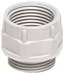 Leuze Electronic 63000843 Adapter Leuze 1 szt.