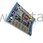 Electronic Lab. KIT MX 906 ( 130 in 1 )