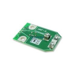 wzmacniacz antenowy UKF-3 CERAMICZNY