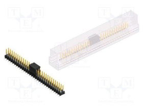 SL11SMD06260.SBSM