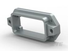 TE Connectivity T1932161001-000 TE AMP HEAVY DUTY RECT SIBAS, 1 szt.