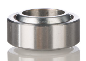 Łożysko przegubowe, D: 25mm, SKF