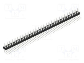 MK251.92.Z