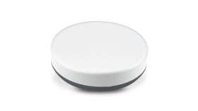 Plafon Neo N/T 24W Ac 230V 50Hz 4000K (Neutr.) 120 St. Ip54 2490Lm...