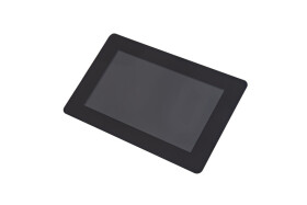 Sparkfun Raspberry Pi Touch Display 2 (5” Portrait)