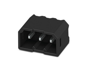 Z PTSM 0.5/ 3-HH-2.5-THR R32 Z PTSM 0.5/ 3-HH-2.5-THR R32