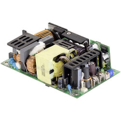 Mean Well RPS-400-12 SMPSU 12V 33.3A 399.6W medical grade power supply