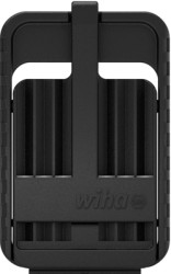 SlimBit Box SB 2831B991