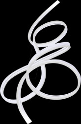 4099854095306 Neon Flex LED strip, 2000 cm, 5 V, RGB