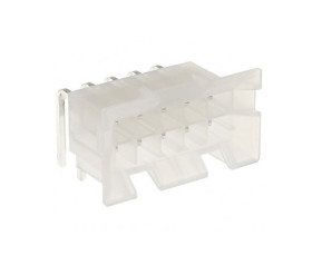 Z MX-15-24-6100 Z MX-15-24-6100