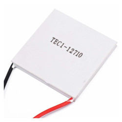 TEC1-12710 - ogniwo Peltiera 15,8V/10,5A