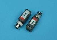 PRZETWORNIK VIDEO BALUN LLT-202E