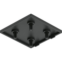 Zestaw pokrywy zamykającej Festo HMBSA