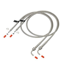 Czujniki fotoelektryczne Wiązka przewlekana ifm electronic zakres 4 mm (ODF), 800 mm (OMF), 1000 mm (OBF)