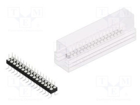 MK226SMD32.ZSM