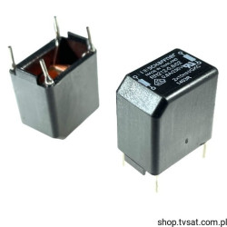 RN212-0.8-02 Chokes 2x10mH 250V 0.8A THT SCHAFFNER