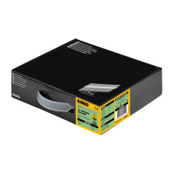 Gwoździe, śr.: 2.8mm, Galwanizowane