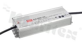 PS-HLG-320H-42A