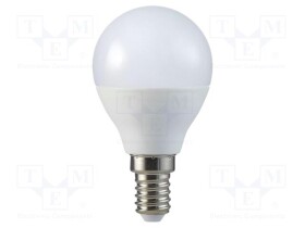 SKU-2142511