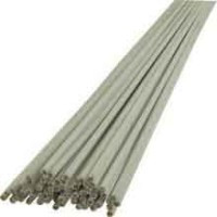 UM134.46 Lut srebrny, bez otuliny, grubość 1.5mm (45% srebra) - cena za 1 szt.