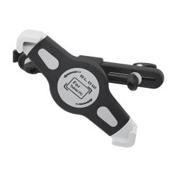 Uchwyt do tabletu samochodowy US-26 / 75-326
