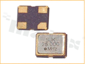 SJK-6NC2-1.8432-25-CJ