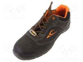 BE7212G/44