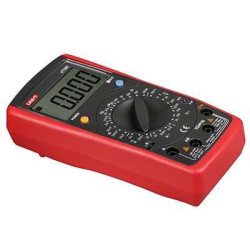 UT39E Modern Digital Multimeter Uni-T