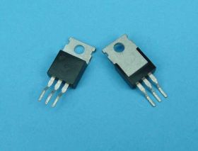 9N90C-FQP N 8A/900V/205W TO-220F QFET