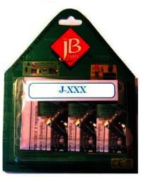 Zestaw do s.m. J-203