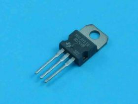 BD-744B P 15A/90V/90W TRANZYSTOR