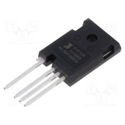 55DIF120SIC053-AQ