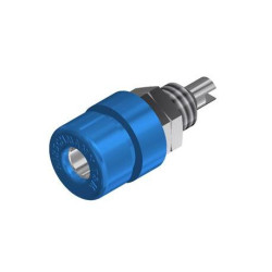 BIL 30 BU (930166102)