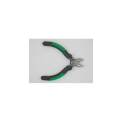 Obcinaczki boczne typ 57D