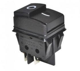 PRZELACZNIK, PRZYCISKOWY, ASB18-21-1AA,