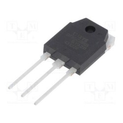 DPG60C200QB