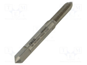 RECA-0640-3-5