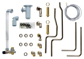 Vaillant 20183758 0020183758, 1 szt.