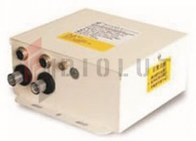 Quick 446F II Zasilacz w.n. do Q455F (2 kanałowy)