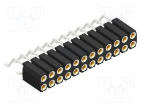 BL20SMD24