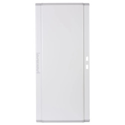 Drzwi profilowane 1400x600mm IP40 021253