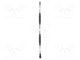 DELOCK-12445