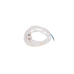 Sonda hermetyczna fi10 do automatów zmierzchowych SONDA-AZ F&F