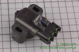 PM9812R5KL2.0-DUNCAN