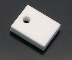 TPTO220cer SL TPTO220cer SL