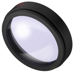 BALLUFF BAM02MP Filtr optyczny BAM02MP 1 szt.